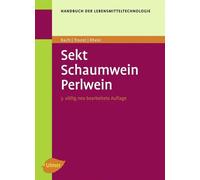 Gerhard Troost Otto H. Rhein Hans Peter Sekt, Schaumwein, Per (Copertina rigida)