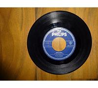 Gerhard Wendland - Mary-Rose/..Mona Lisa / Vinyl single [Vinyl-Single 7'']