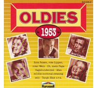 Gerhard Wendland, Owen Williams, Bruce Low, Friedel Hensch & die Cyprys, Heinz Woezel..