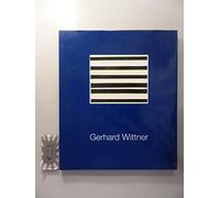 gerhard_wittner-arbeiten_auf_papier_mit_einem_werkverzeichnis_der_gemalde_1960