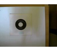 Gerhardt, Paul: - Lieder von Paul Gerhardt, Erscheinungsjahr um 1970 Chor der Paul-Gerhardt-Gemeinde Stuttgart, Leitung: Manfred Müller,