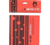 Geri Halliwell - Bag It Up