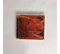Geri Halliwell - Schizophonic
