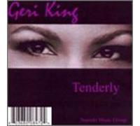 Geri King - Tenderly