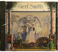 Geri Smith - Two Sides to a Story