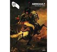 Géricault. Ediz. illustrata