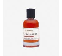 Gerini Floral Overdose 100Ml (Perfume Extract) Unisex
