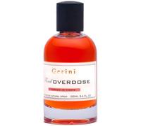 Gerini Floral Overdose Estratto di profumo 100ml - Eau de Parfum