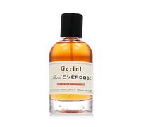 Gerini Floral Overdose Extrait de parfum (unisex) 100 ml