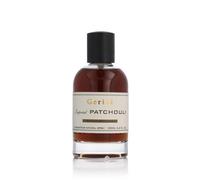 Gerini Imperial Patchouli 100 ml estratto di profumo Unisex