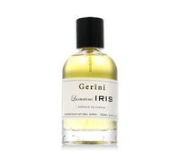 Gerini Luxurious Iris 100 ml estratto di profumo Unisex