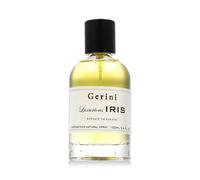 Gerini Luxurious Iris Estratto di profumo 100 ml