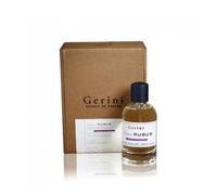 Gerini Romance Rubus 100Ml (Perfume Extract) Unisex