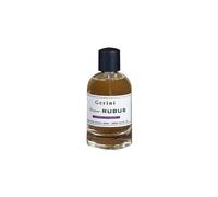 Gerini Romance Rubus Estratto di Profumo 100ml - Eau de Parfum