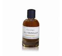 Gerini Sweet Vanilla 100Ml (Perfume Extract) Unisex