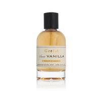 Gerini Sweet Vanilla Estratto Di Profumo 100Ml