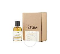 Gerini Sweet Vanilla Estratto Di Profumo 100Ml