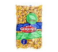Gerio K. Miele Limone con Propoli, 1000 g