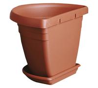 GERLA cm 40 x 23 x 26 - Lt. 13