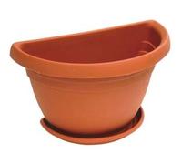 GERLA MIMOSA- - cm.30x20x22h. - 6 pezzi ICS