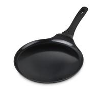Gerlach G04-0325R-PTB9-01RP-AES1-01 - Padella per crêpes Harmony Classic