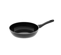 GERLACH Harmony Classic - Padella profonda 28 cm