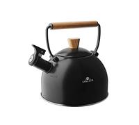 Gerlach NATUR Bollitore da 2,5 L