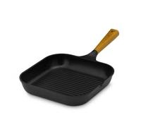 Gerlach Natur NK 320 griglia 28 cm