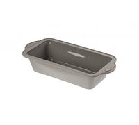 GERLACH Smart - Stampo per biscotti in silicone, 24 cm