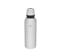 Gerlach Thermos AMBIENTE 1.0l
