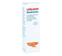 Gerlan Handcreme 75 ml