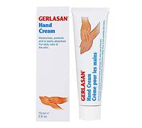 Gehwol Gerlasan Crema per le mani crema per le mani 75 ml