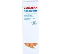 Gehwol Gerlasan Crema per le mani crema per le mani 75 ml