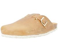Gerli GmbH Schuh Import 54bo002-400410, Sandali Uomo, Nero, 41 EU