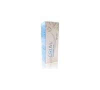 Gerline Crial - Gocce Oculari Lubrificanti 10 ml