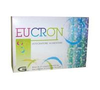 EUCRON INTEGRAT 30CPS