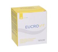 EUCROVIT 20BUST