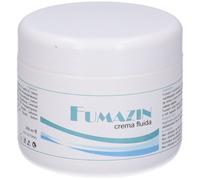 Gerline FUMAZIN CREMA 200 ML