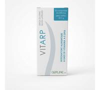Gerline Vitarp 30 Compresse - Integratore per la vista e il cervello