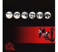 Gerling - Bad Blood! (+Bonus)