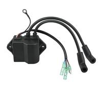 GERLJ Bobina di accensione per Suzuki 32900-96340 Bobina CDI unità di accensione per fuoribordo DT20/DT25/DT30