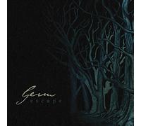 Germ - Escape (2 Cd)