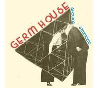 Germ House - Showing Symptoms