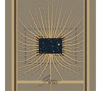 Germ Wish (CD) Album Digipak