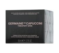 Germain de Capuccini - Timexpert crema extra nutriente altamente esigente