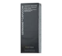 Germain de Capuccini - Timexpert SRNS Illuminating Detox Formula SRNS Eyes