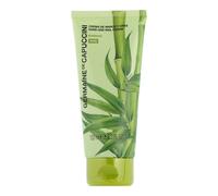 Germaine de Capuccini Basic Crema Mani e Unghie Bambù 100 ml