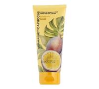 Germaine de Capuccini Basic Crema Mani e Unghie Frutto della Passione 100 ml