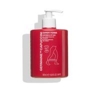 Germaine de Capuccini - Expert Forms | Defined & Fit 24H Gel Crema 24H per migliorare l'aspetto della cellulite