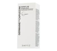 Germaine de Capuccini Expert Lab - Sollievo intensivo 30 ml